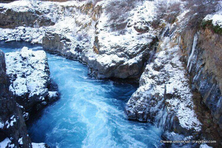 Qué hacer en Islandia Las mejores excursiones de un día Islandia