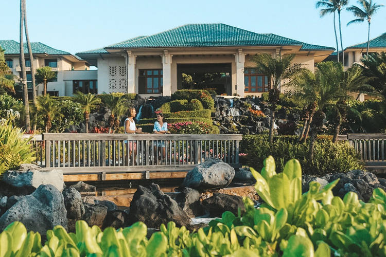 Grand-Hyatt-Kauai-Resort-And-Spa-In-Hawaii3