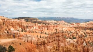 brycecanyon-1