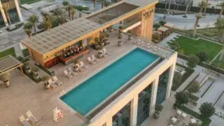 Universal-Traveller-Vida-Beach-Resort-Bahreïn-Review