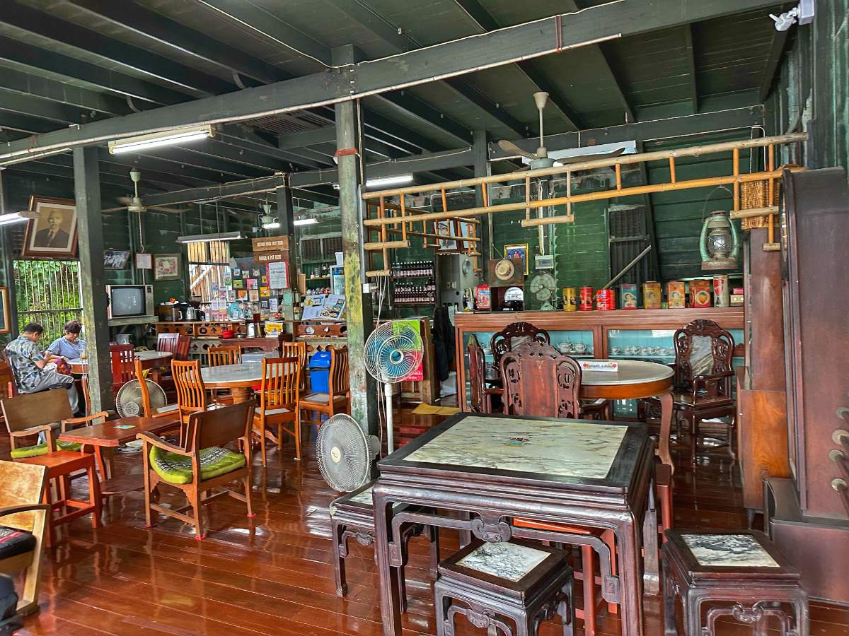 Casa Dei Miei Nonni-Caffè-Bangkok_7536