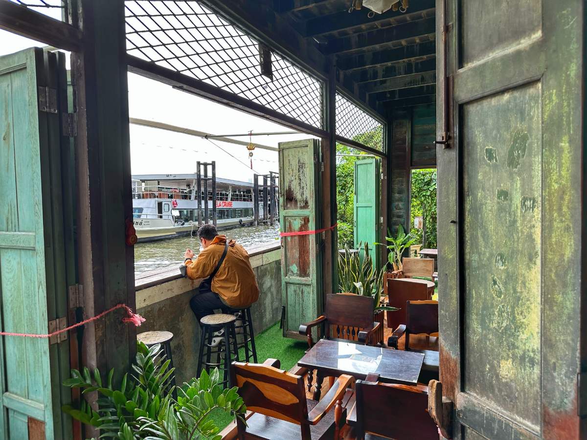 Casa-Dos-Meus-AvóS-Café-Bangkok_7539