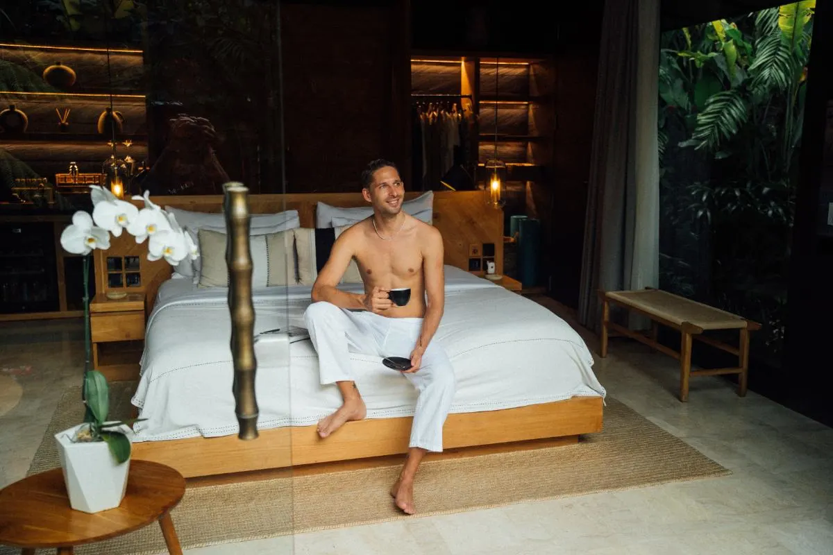Desa Hay Bali Hotel Review Universal Traveller By Tim Kroeger06133