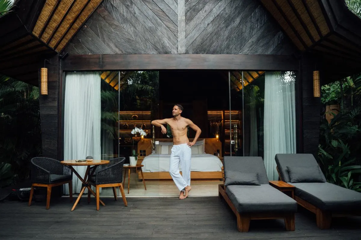 Desa Hay Bali Hotel Review Universal Traveller By Tim Kroeger06215
