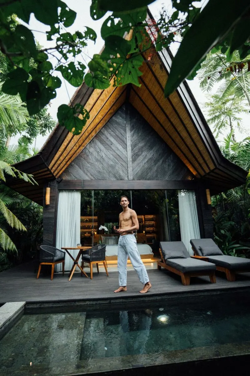 Desa Hay Bali Hotel Review Universal Traveller By Tim Kroeger06295