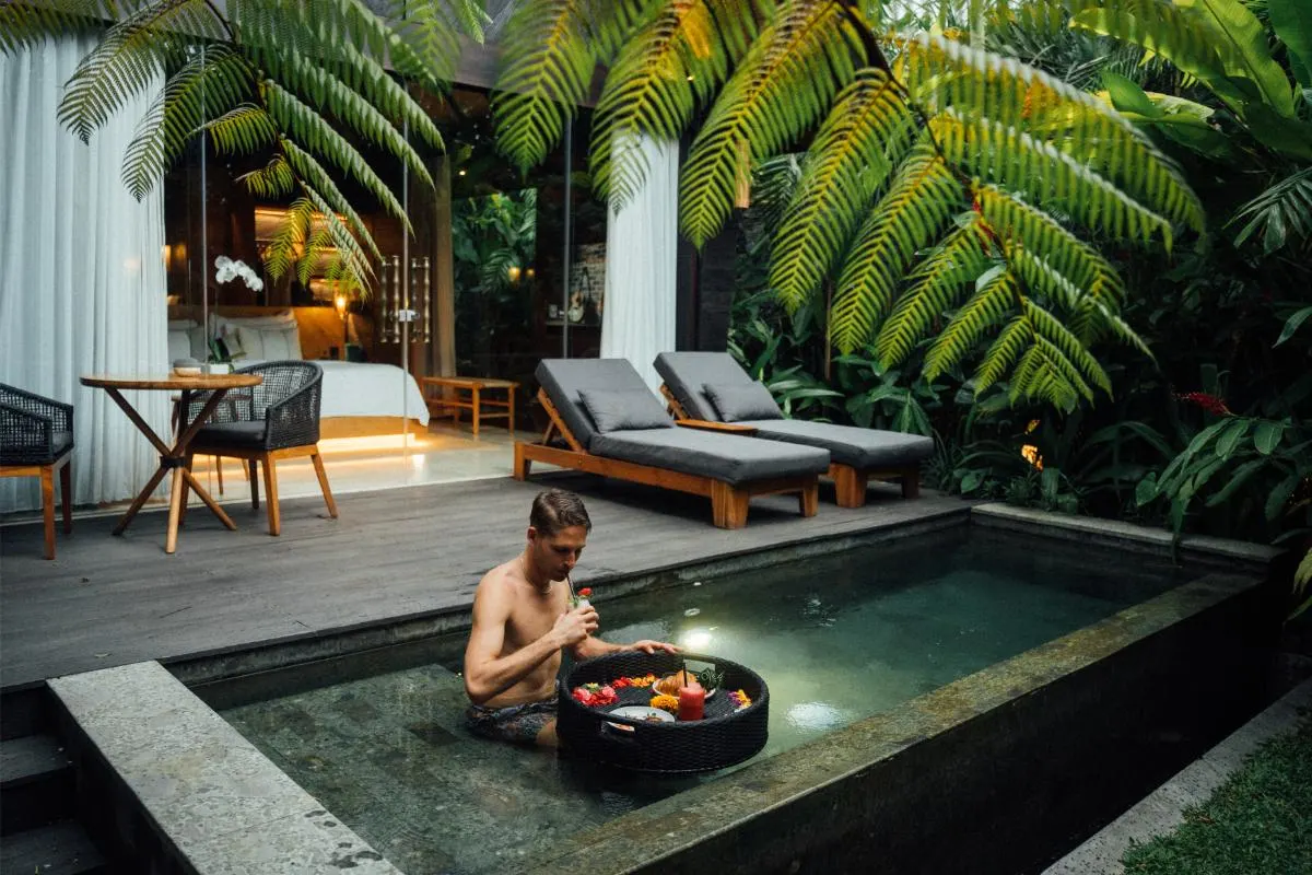Desa Hay Bali Hotel Review Universal Traveller By Tim Kroeger06443