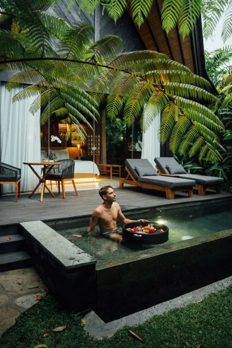 Desa Hay Bali Hotel Review Universal Traveller By Tim Kroeger06459