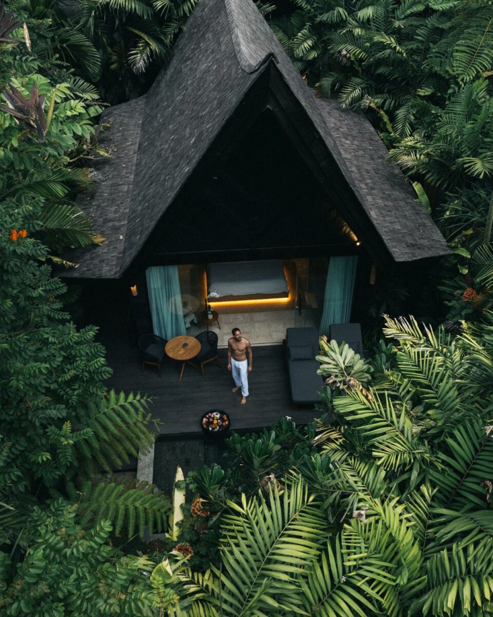 Desa Hay Bali Hotel Review Universal Traveller By Tim Kroeger 0989