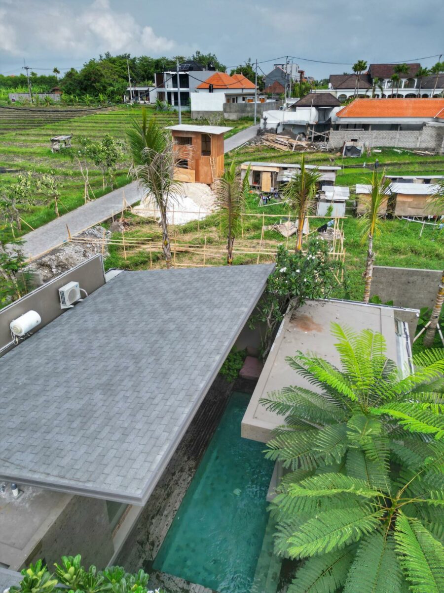 Domisili Villas Canggu Bali By Fays Hospitality Review Universal Traveller By Tim Kroeger 3