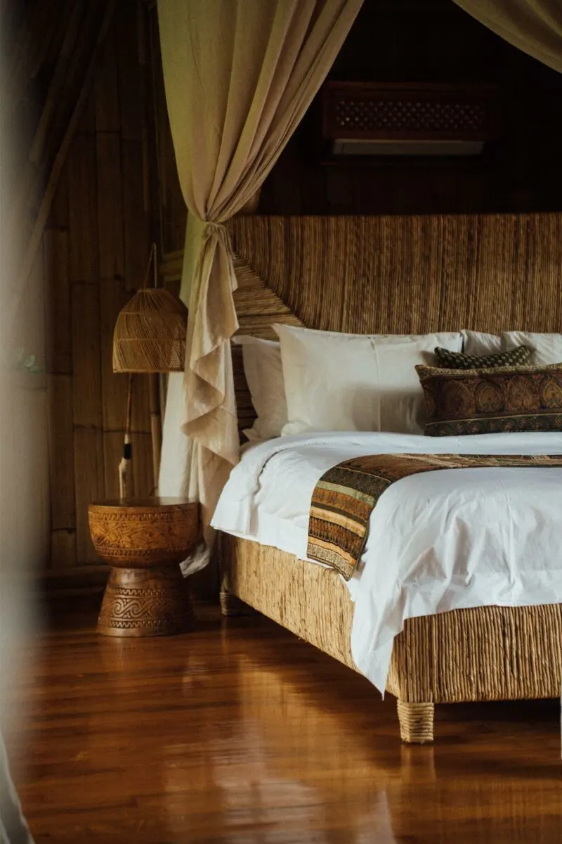 Samanvaya-Bali-Hotel-Review-Universal-Traveller-Door-Tim-Kroeger