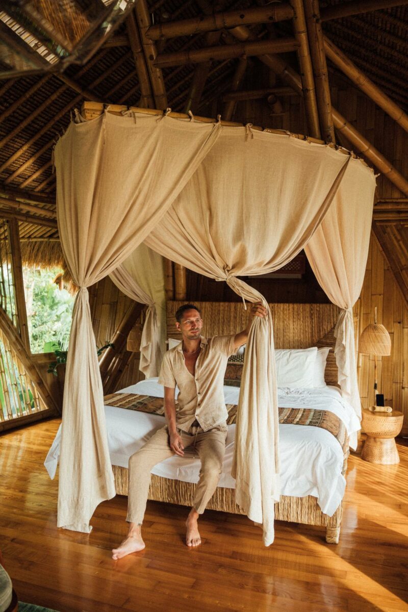Samanvaya-Bali-Hotel-Review-Universal-Traveller-Door-Tim-Kroeger
