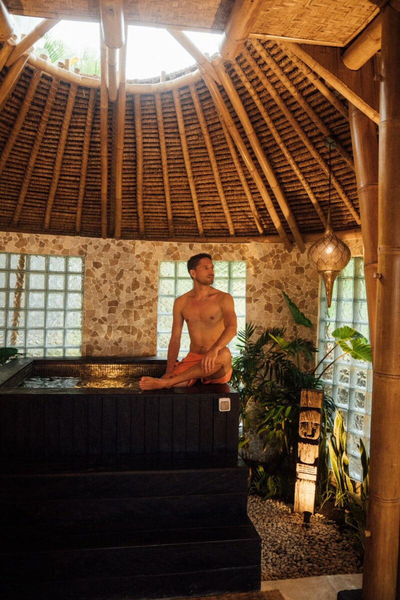 Samanvaya-Bali-Hotel-Recensione-Universal-Traveller-Di-Tim-Kroeger