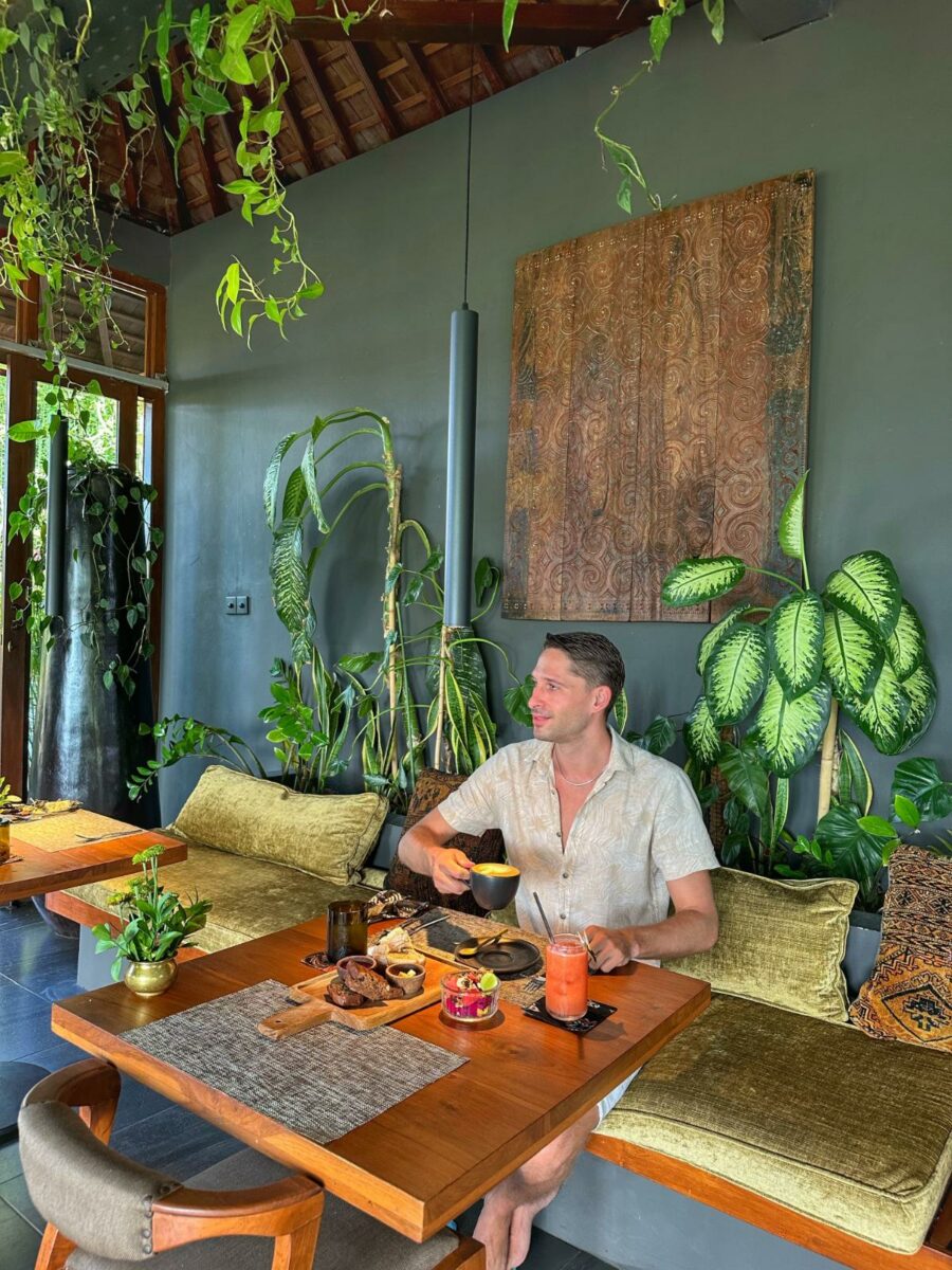 Samanvaya-Bali-Hotel-Revue-Universal-Traveller-By-Tim-Kroeger