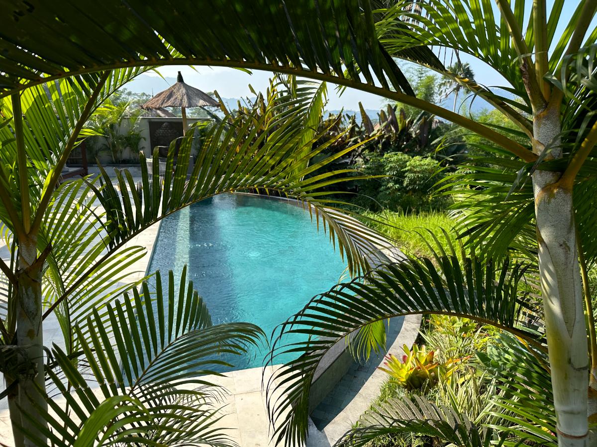 Samanvaya-Bali-Hotel-Review-Universal-Traveller-By-Tim-Kroeger